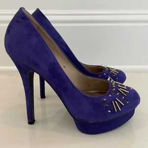 RACHEL Rachel Roy Shoes